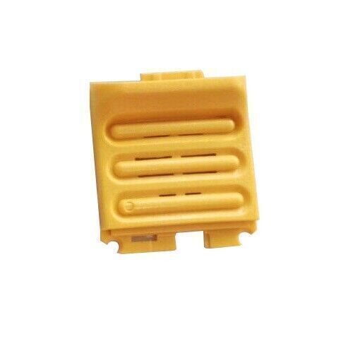 Multi-color Grille Back Housing Case for APX APX6000XE APX8000XE Radio