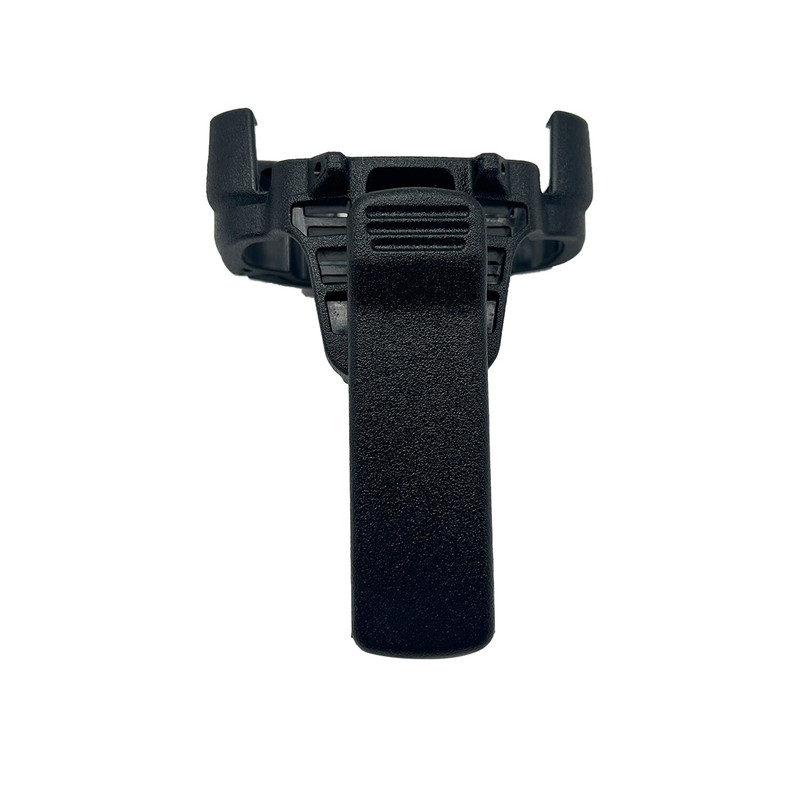 10pcs UNIVERSAL HOLSTER PMLN7732A For APX6000XE APX7000XE APX8000XE Radio gallery