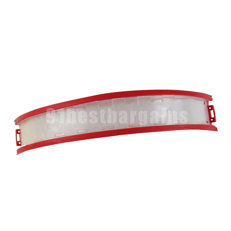 For Beats Studio 2 Studio 3 Wired Wireless Headband Cushion Rubber gallery