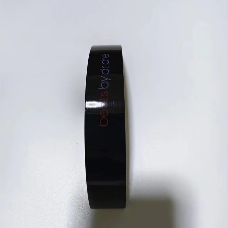 Headband Replacement Beats By Dr. Dre for Solo HD Wireless Headphone US stock gallery