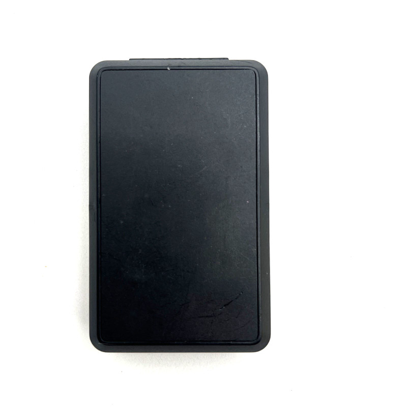 4G GPS Tracker Car 60 Days Standby GPS Tracker 4G Locator GPS Tracker gallery