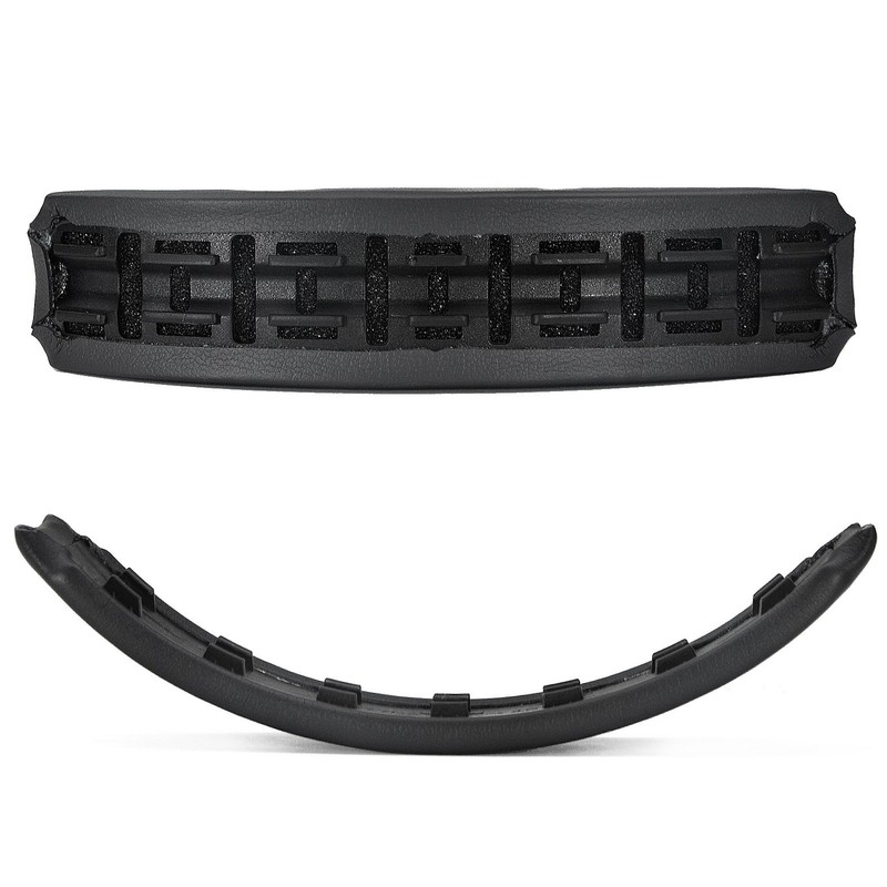 Replacement Headband Pad For Bose QuietComfort QC35 QC35II QC45 QC SE Headphone gallery