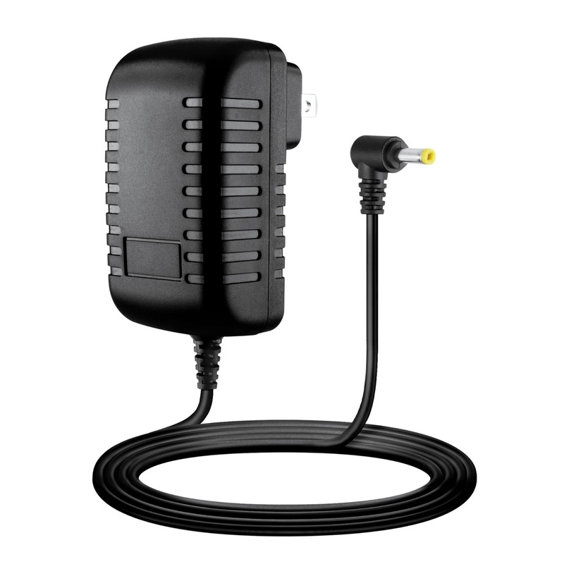15W Adapter Charger for Amazon Echo B7W64E, GP92NB, C78MP8, H23K37, D9N29T Power gallery