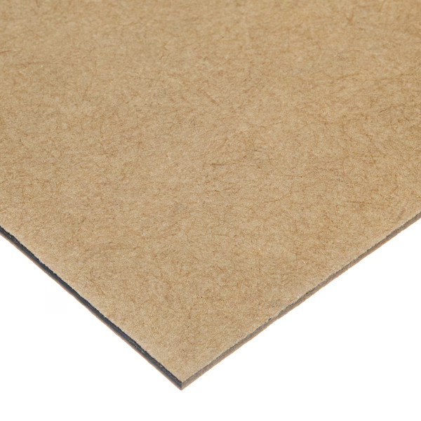 Manufacturer Varies Gasket Sheet,1/100″ Thick,12″ L,12″ W BULK-PLF-9
