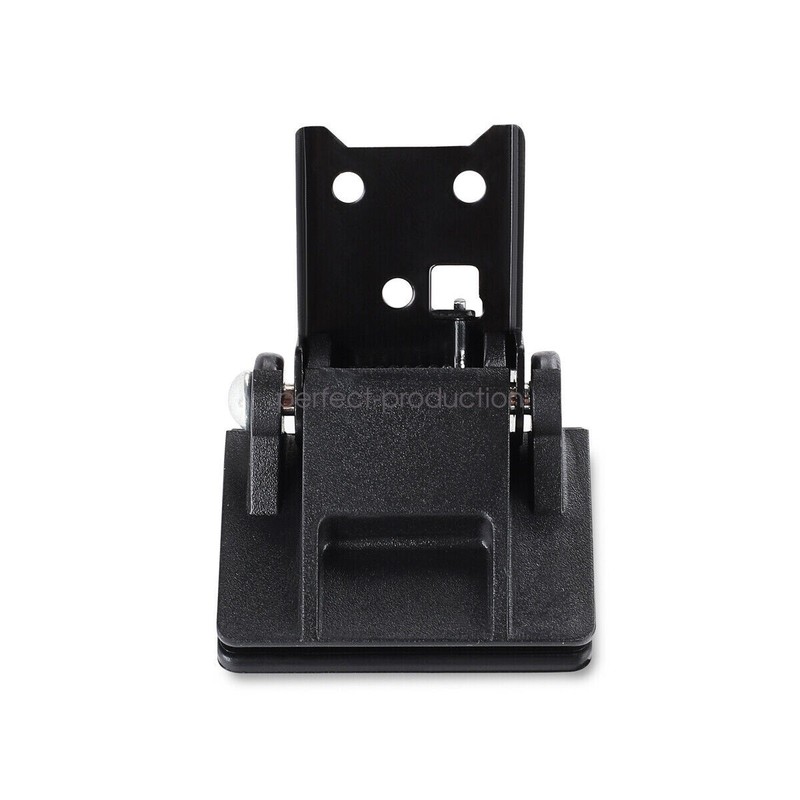 Turntable Parts – Dust Cover Hinge (1) See description for fit list
