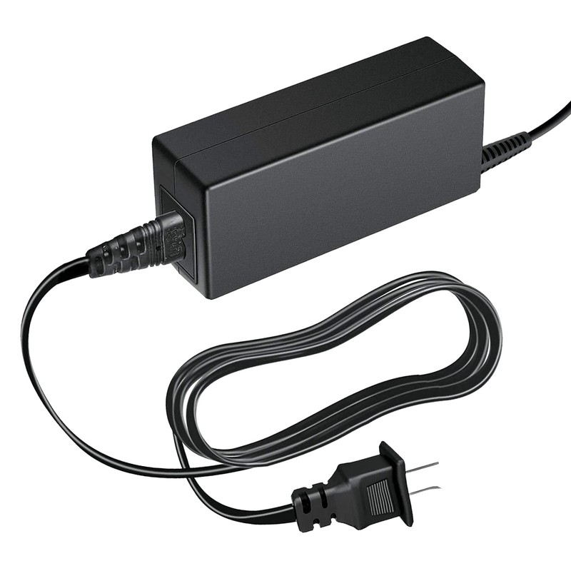 19.5V 9.23A AC Adapter for Asus G750JX-DB71 G750JX-RB71 G750JX-TB71