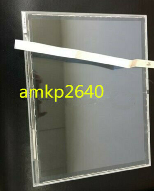 for Elo E033197 Touch Screen digitizer replacement 60 days warranty #am