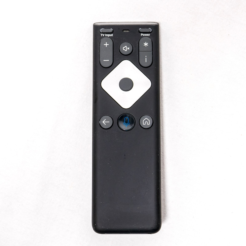 ⭐ XFINITY XR16 Voice Remote (Flex Remote) – TESTED WORKS ⭐