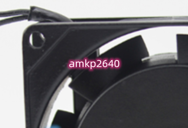 for Maxair 8025S1HL 110V cooling fan One Year Warranty #am