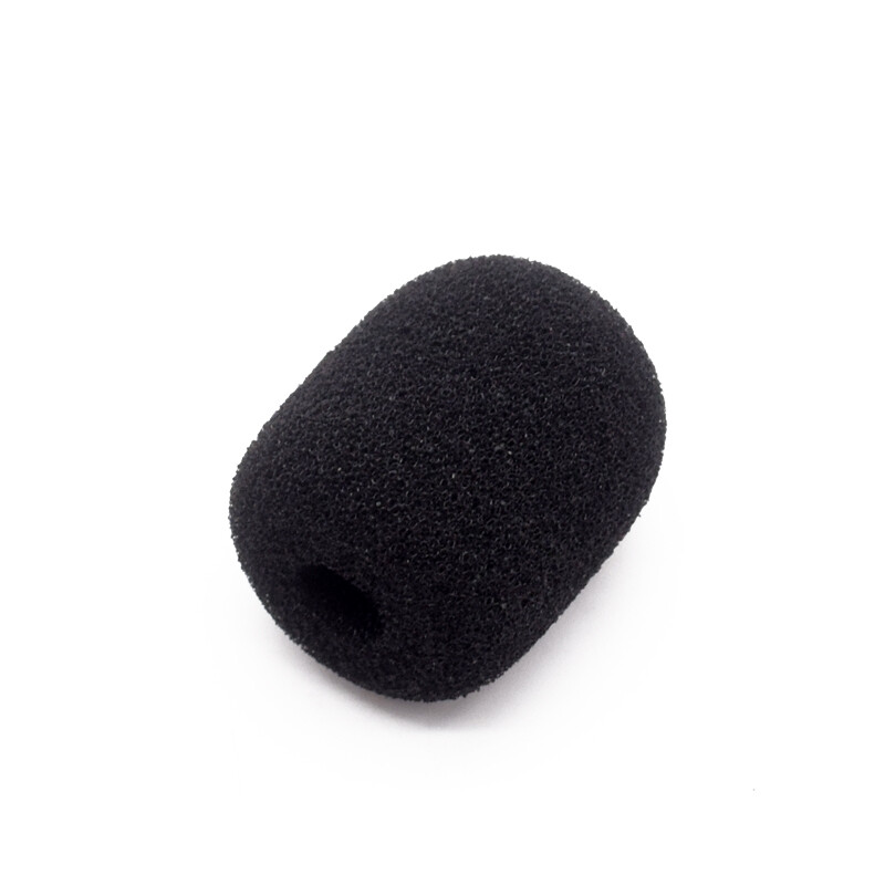 New-Microphone Wind Screen Foam For AKG C544L gallery