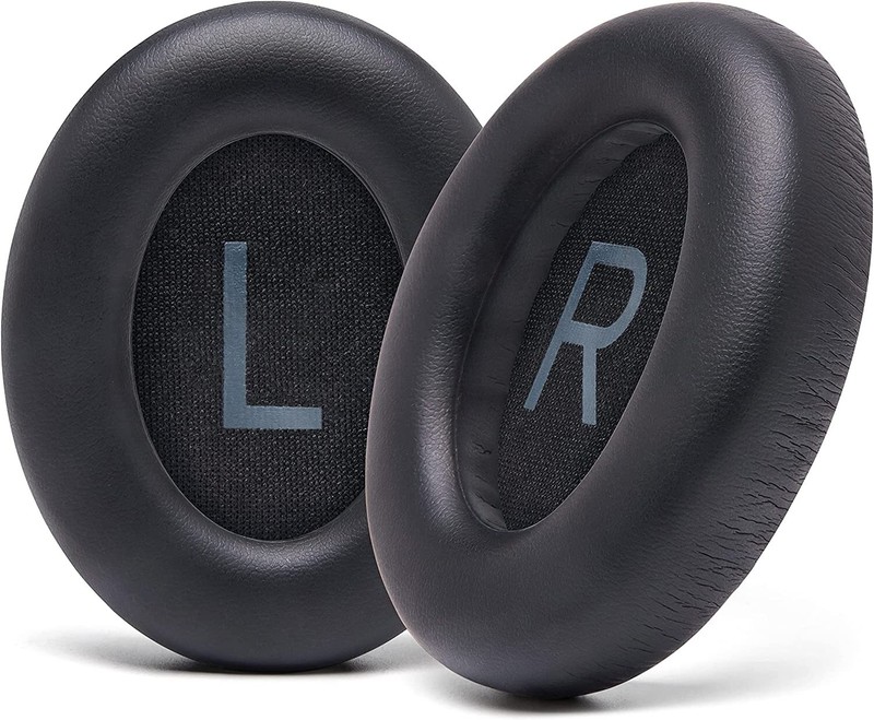 Replacement Ear Pads Cushion For Bose 700 NC700 Noise Cancelling Headphones