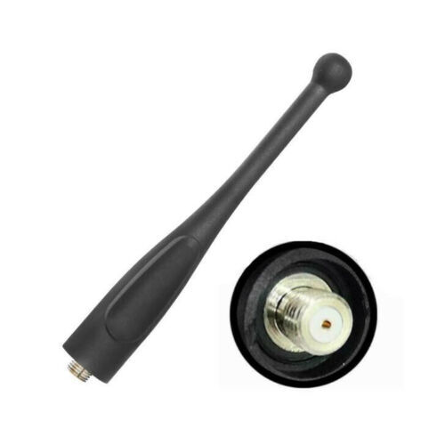 NAR6595 Stubby 7-800Mhz GPS Antenna Compatible for APX4000 APX6000 APX7000 Radio gallery