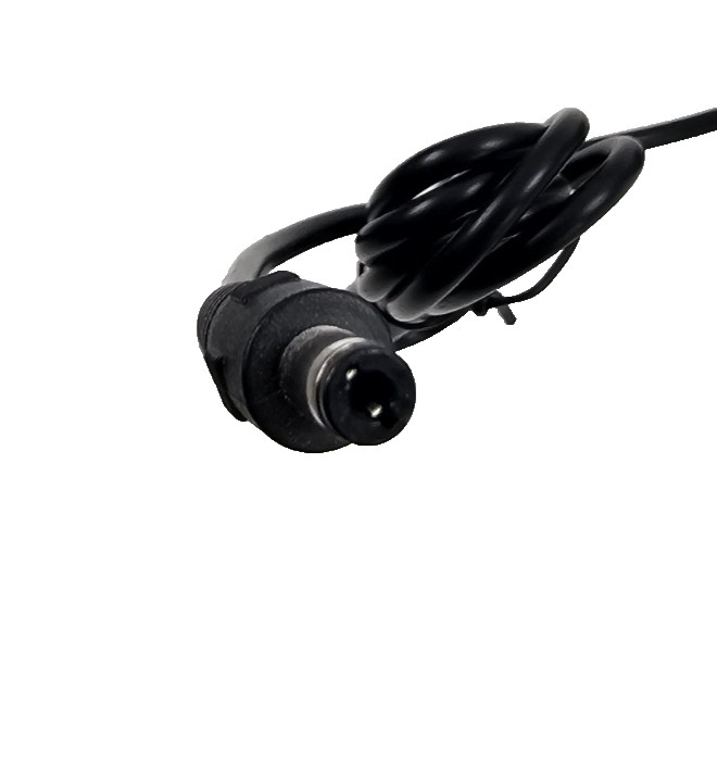 Genuine SUN-1200300 12V 3A 36W AC Adapter gallery
