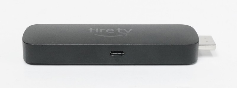 Amazon Fire TV Stick 4K HDR Streaming Media Player w / Alexa Remote gallery