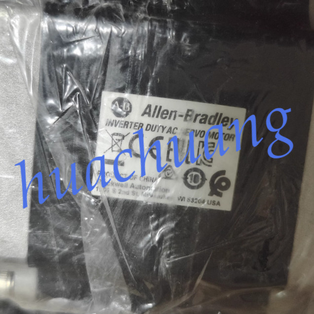 TLY-A2530P-BJ62AA Servo Motor TLYA2530PBJ62AA gallery