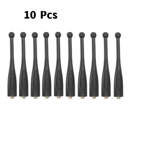 Lot/10 NAR6595A 7-800Mhz UHF+GPS Antenna For M APX8000 APX7000 APX6000 radio
