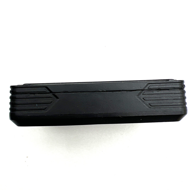 4G GPS Tracker Car 60 Days Standby GPS Tracker 4G Locator GPS Tracker gallery