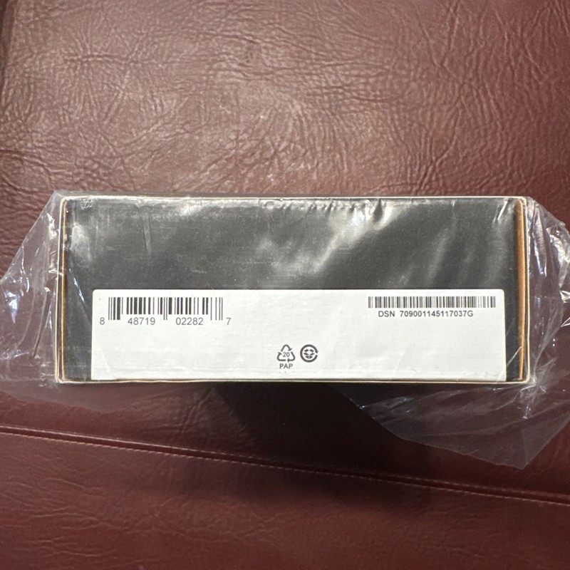 Amazon Fire TV 1st Generation ** BRAND NEW SEALED in plastic ** gallery