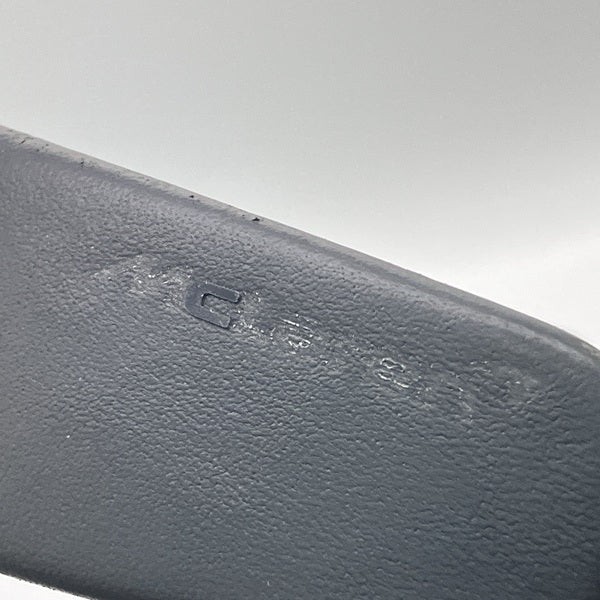 Bowers & Wilkins Px8 S2 McLaren Edition Wireless Noise Cancelling gallery