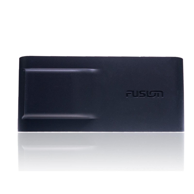 Fusion Entertainment MS-RA770CV MS-RA770 Marine Stereo Dust Cover - Used, Ope...
