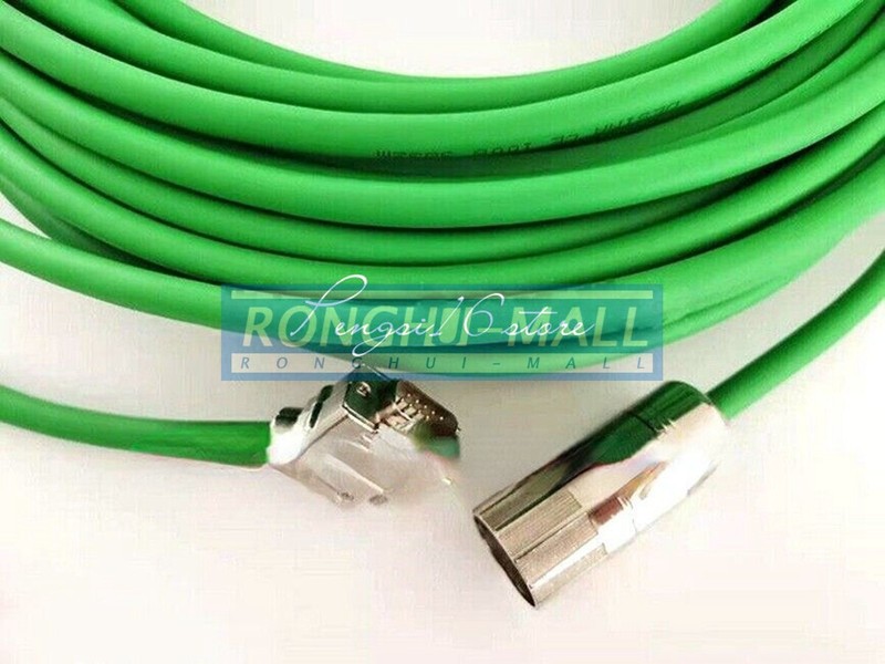 1PCS cable 2459-SDGF14-15 15M NEW