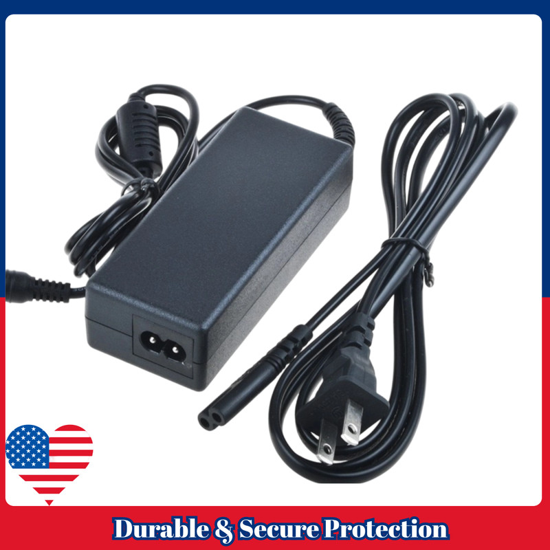 45W Charger For Acer Extensa 15 EX215-22 EX215-54 EX215-55
