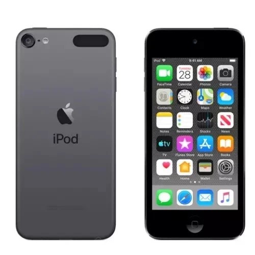 Apple iPod Touch 5th 6th 7th Generation 16GB 32GB 128GB 256GB New Battery LOT