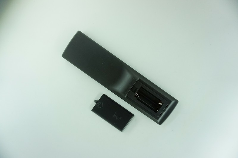 Remote Control For Proscan PLDED5069 PLDED5066A-B LCD Smart LED HDTV TV gallery