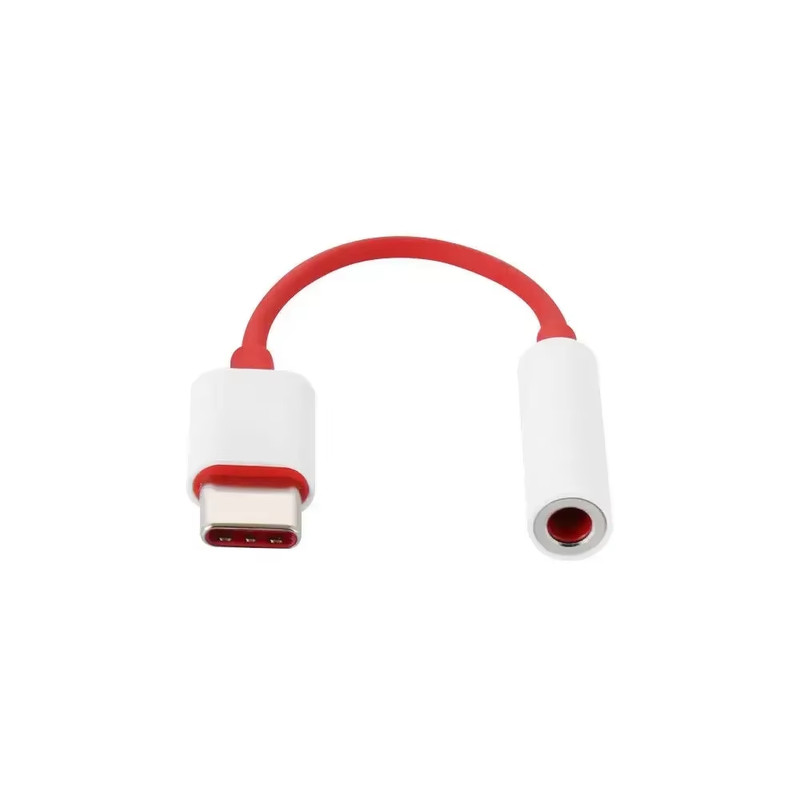 3.5Mm Jack Audio Cable 90 Degree Elbow Male to Male Speaker Aux Wire for Samsung