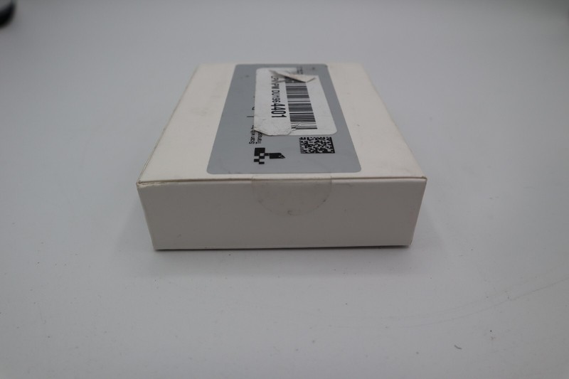 Dreryrit E4 Wireless Android Auto Adapter Converts Wired Android - Wireless Mini gallery