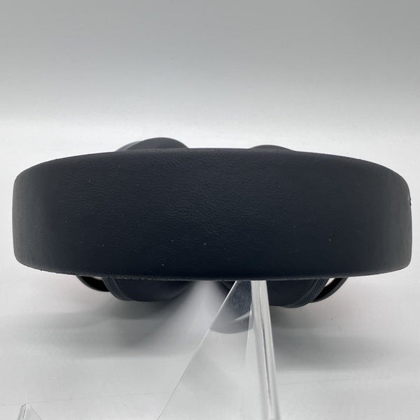 Bowers & Wilkins Px8 S2 McLaren Edition Wireless Noise Cancelling gallery