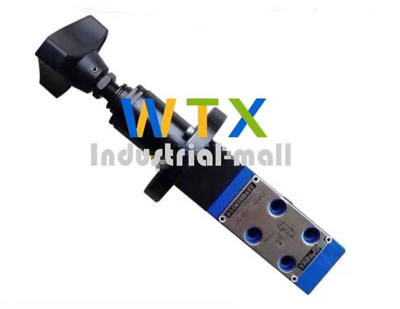 1PCS NEW FDR5DP2-10B/150XYM Direct acting pressure reducing valve