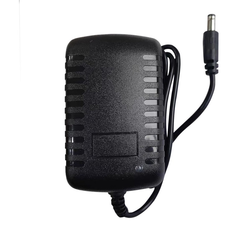 AC DC Adapter For Minix NEO-X5-116A V2 NEO X7 X5 XH-8 Plus Smart Media Hub TV