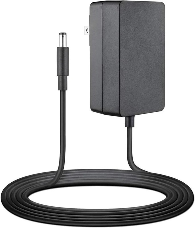 Charger For MINIX NEO Z83-4 Z84-PRO ,COOFUN Z83-W ,Kodlix AP42 ,fowo M1