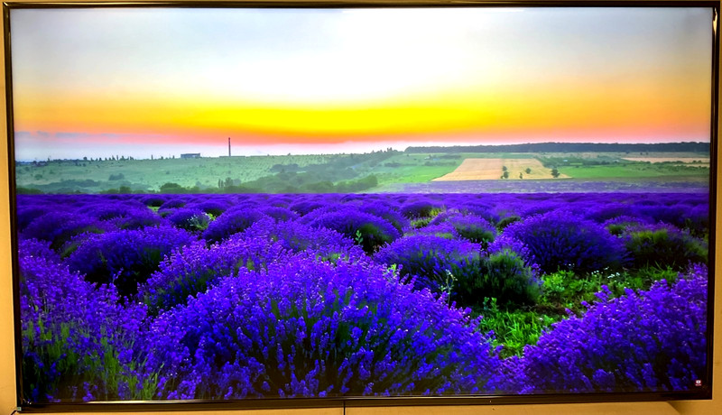 ViewSonic 86″ 4K UHD Digital Signage Direct-LED Display Monitor 16:9 CDE8620