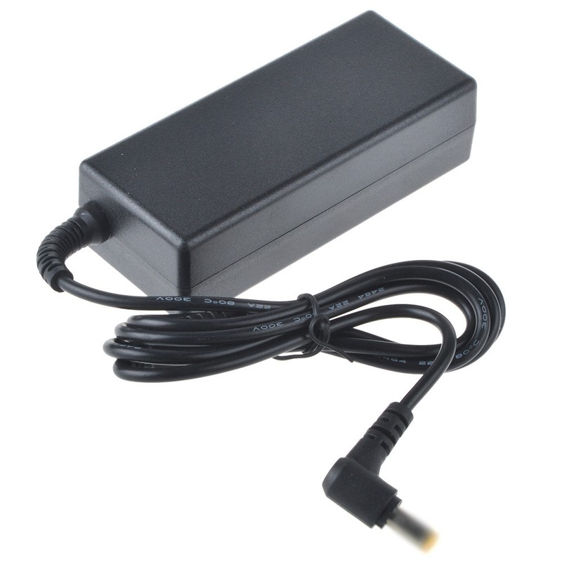 AC Adapter Charger For Acer Aspire 3810TZ-4402 3820T-5246 3820T-6480 3820T-7459 gallery