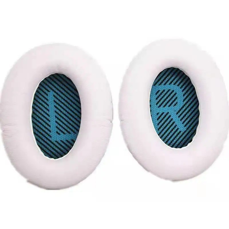 Replacement Ear Pads Cushion for Bose QuietComfort QC15 QC25 AE2 Headphones gallery