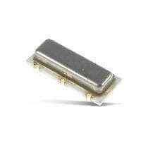 20Pcs CSTCR5M00G53-R0 Resonators 5.00MHz 0.5%