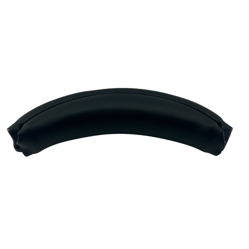 CS Upgraded Replacement Headband Pad Cushion Kit Sony WH-1000XM3 XM3 Headphones gallery