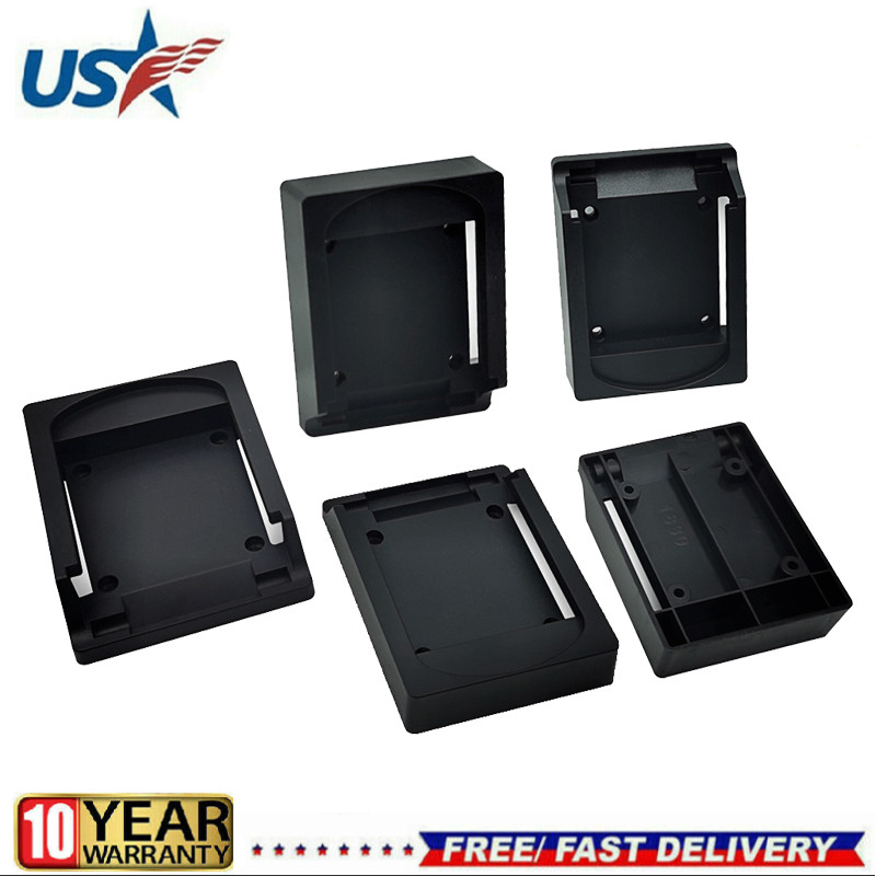 5Pack Battery holder For Makita 18v Applies to BL1860 BL1850 Battery holder New