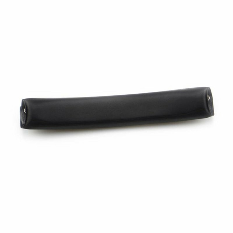 NEW Velour Ear Pads w/ Headband For Beyerdynamic DT990/DT880/DT770 PRO Headphone