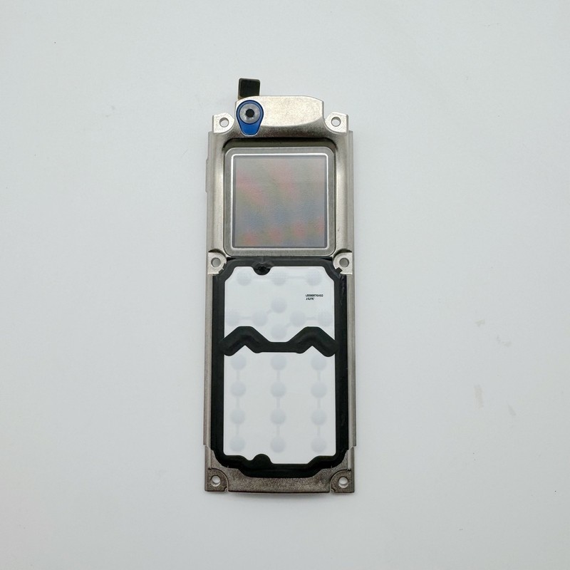 NEW OEM Motorola APX6000BN/APX6000XE-BN/APX8000/APX8000XE LCD Keypad KT000008A01