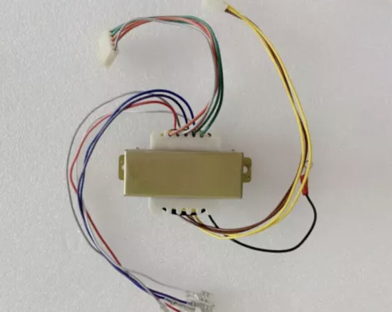 1PCS NEW for Keithley 2000 Transformer