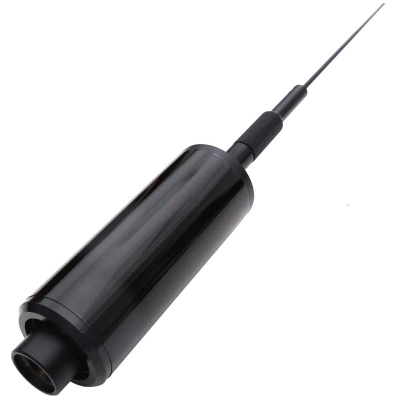 GRA-750B Wideband Antenna for Military, Broadcast Monitoring^-