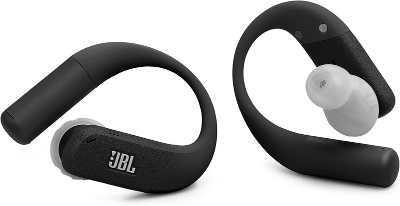 😍 JBL Endurance PEAK 4 Charging Case, 24-Hr LOW PRICE