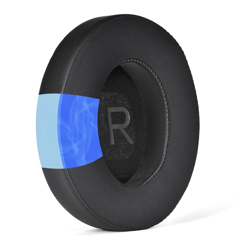 Cooling-Gel Ear Pads Cushion Replacement for Bose 700 NC700 Wireless Headset gallery