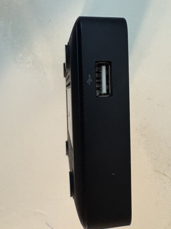 Android TV Box - Kaon KSTB6280 - Android 14 - Quad Core CPU - 8K Video Out gallery