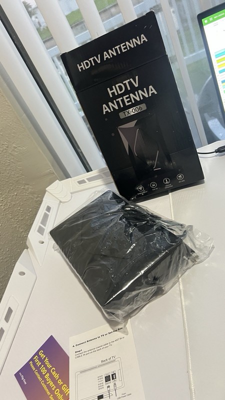 Antena 3 Network TV Series: Aquí No Hay Quien Viva by Not Available