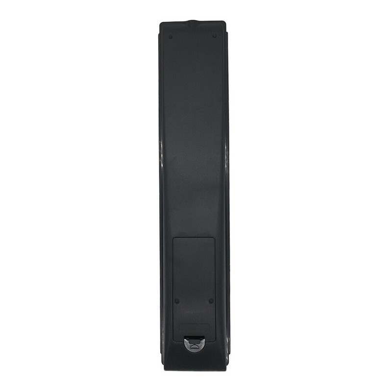 New For Sharp Aquos TV's LC90LE657 LC90LE657U LC90LE745 LC90LE745U gallery