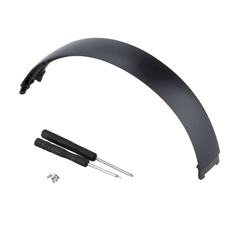 Replacement Headband Repair Parts For Beats Studio 3.0 Wired/Wireless Headset gallery